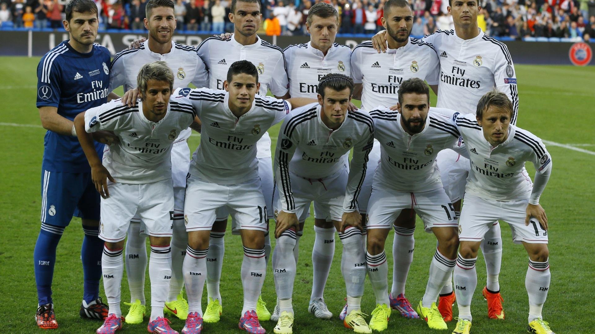 开云在线登入-国足复仇亚洲杯 精彩比赛让人热血沸腾，国足亚洲对手