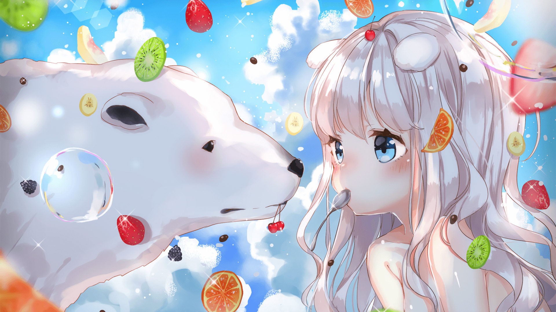 开云体育官网在线-国际热身赛中国女足惨败 球迷呼吁提升训练质量，国足热身赛2021