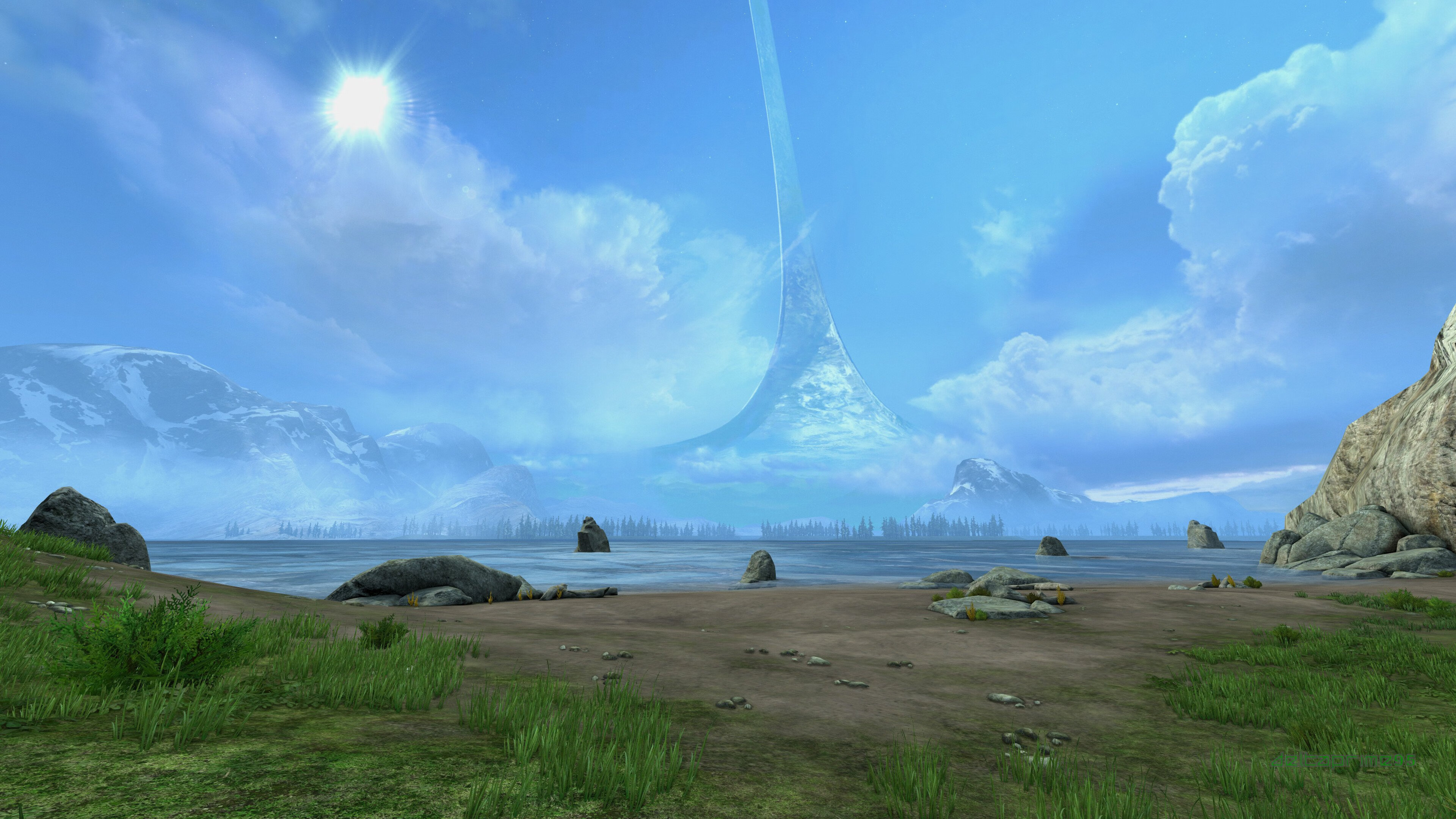 开云体育平台-奥运备战启用高原模拟实验室进行测试，模拟高原训练法