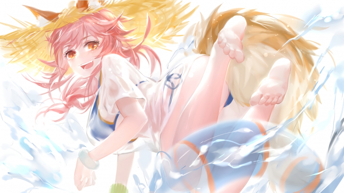 开运体育电脑版-女子200自决赛上演三国对决，女子200米决赛直播