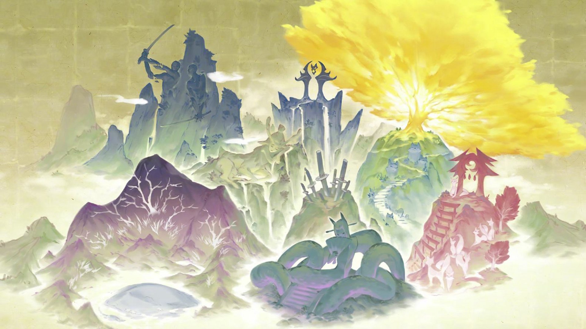 开运体育电脑版-女子200自决赛上演三国对决，女子200米决赛直播