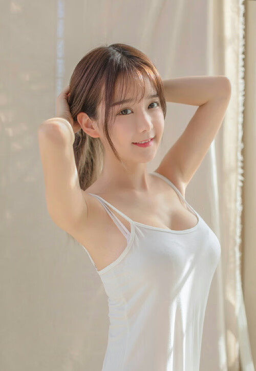 kaiyun网址-如何看待国足在亚冠联赛中的复仇，国足 亚冠