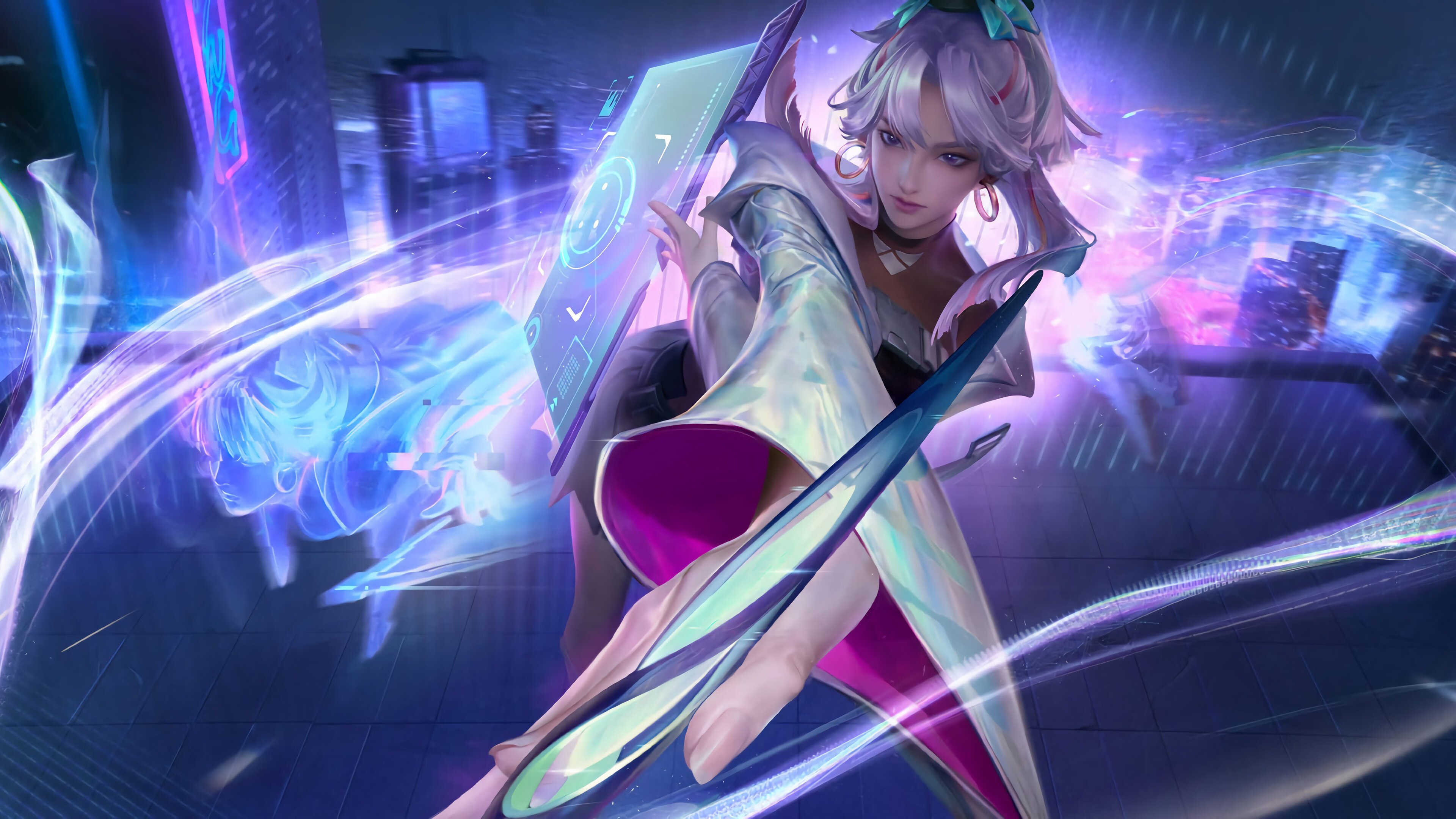 kaiyun网址-如何看待国足在亚冠联赛中的复仇，国足 亚冠