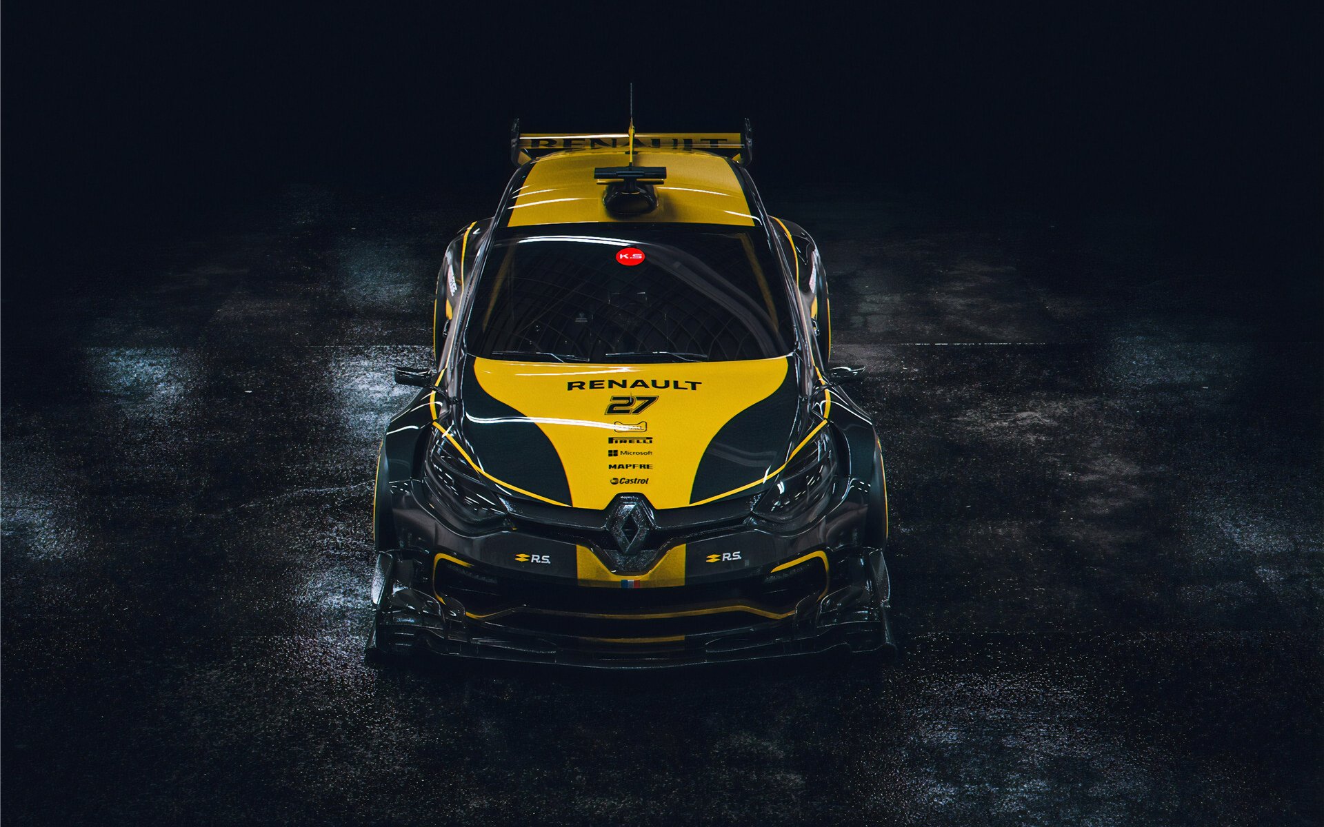 开云体育足球-巴萨新人轮换激活场上年轻活力，巴萨新转会