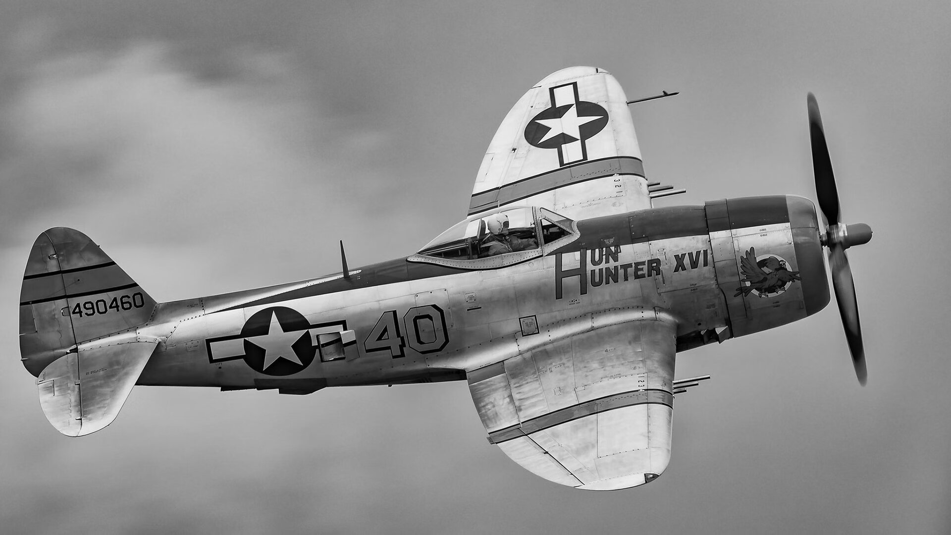 开yun官网-强硬防守球队用身体碾压对手，防守强硬的球员