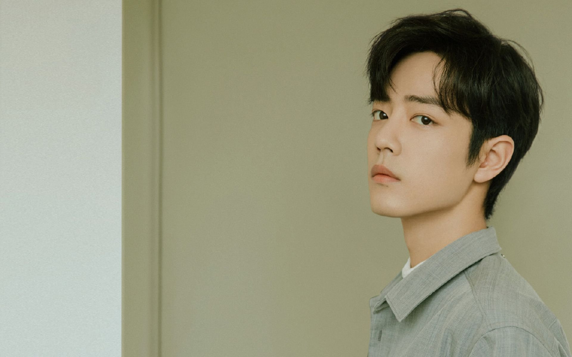 kaiyun网址-心理素质决定胜负的关键瞬间，心理素质重要