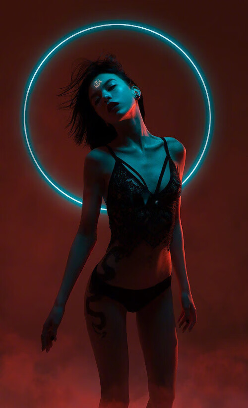 kaiyun网址-心理素质决定胜负的关键瞬间，心理素质重要