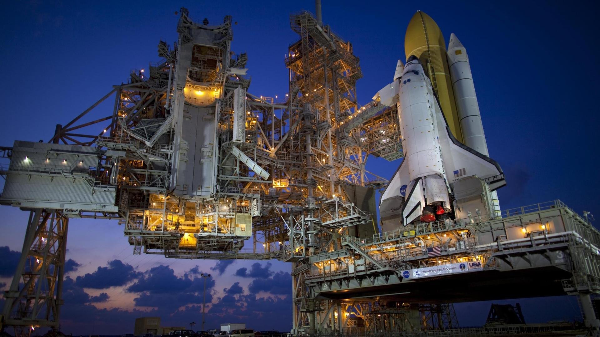 开云官网-战略升级：新月转向长远球队建设模式