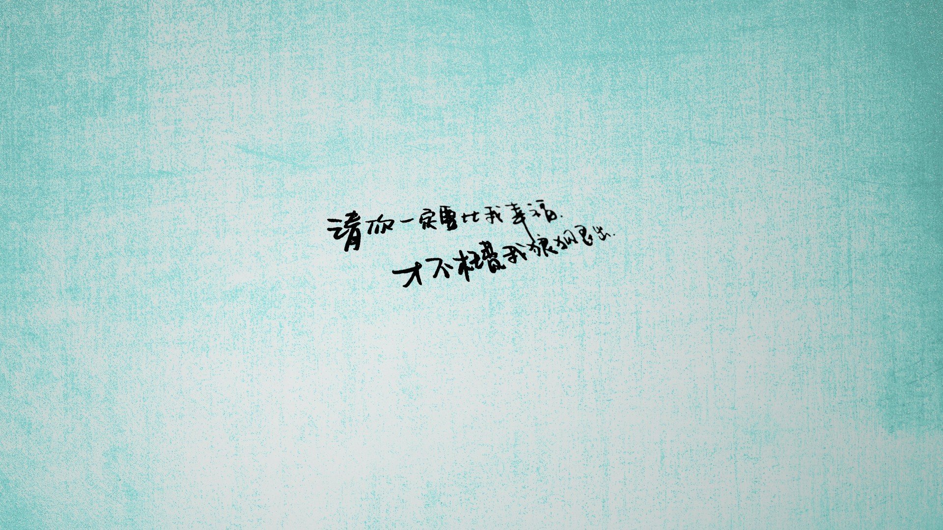 开云官网-战略升级：新月转向长远球队建设模式