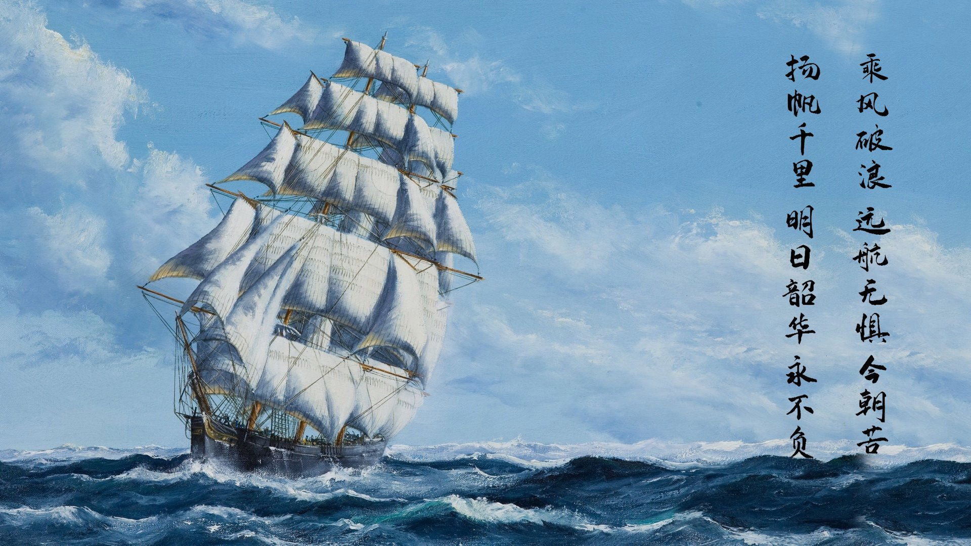 开云体育官网上-拜仁瞄准世界强队长线统治地位，拜仁的队长