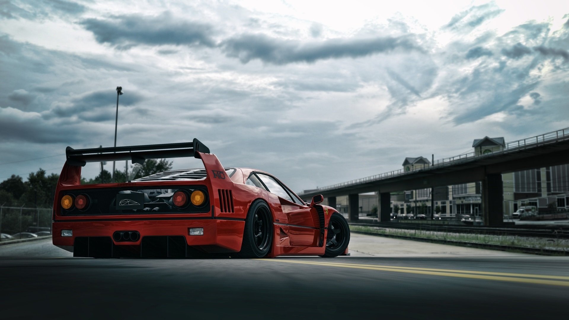 开云体育官网登入-搏击项目加入青少年多段位评级制度，青少年搏击比赛报名