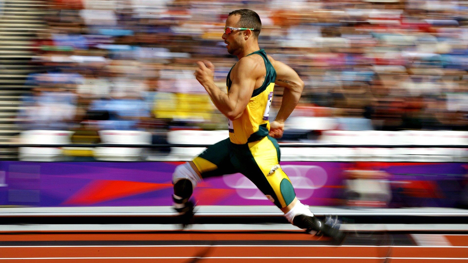 开运体育电脑版-攀岩青年组比赛首次实现电视转播，攀岩青年组比赛首次实现电视转播的是谁