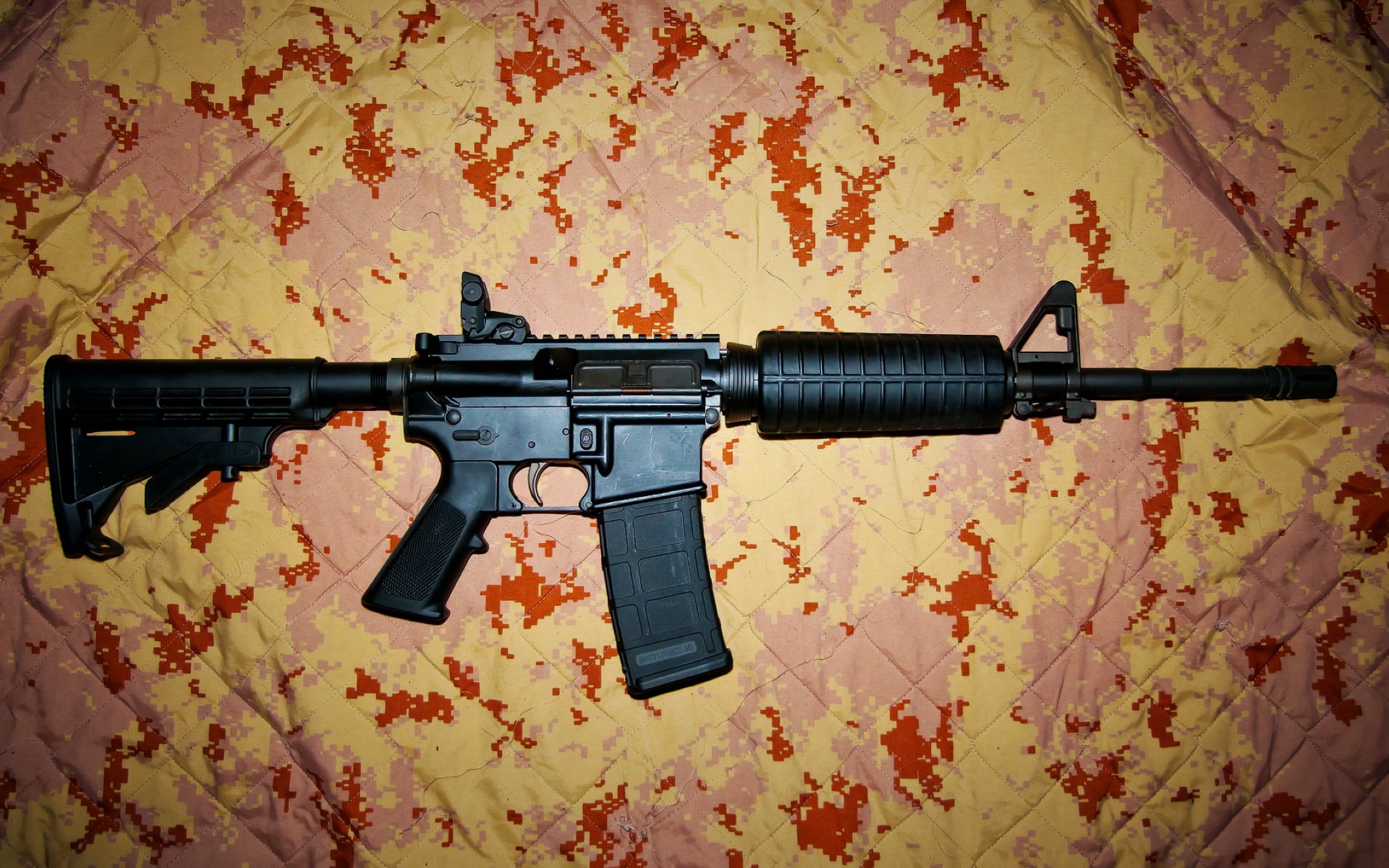 开云体育app入口-新加坡队未来展望：如何提高球员的多元化技术能力，新加坡打球