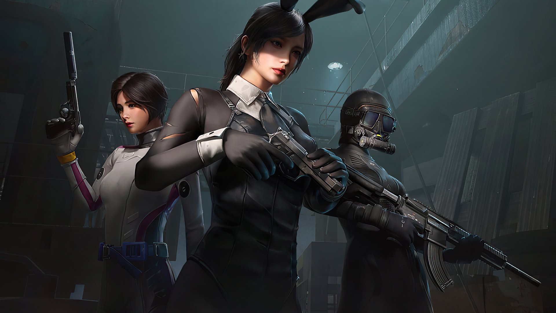 开云体育app入口-新加坡队未来展望：如何提高球员的多元化技术能力，新加坡打球