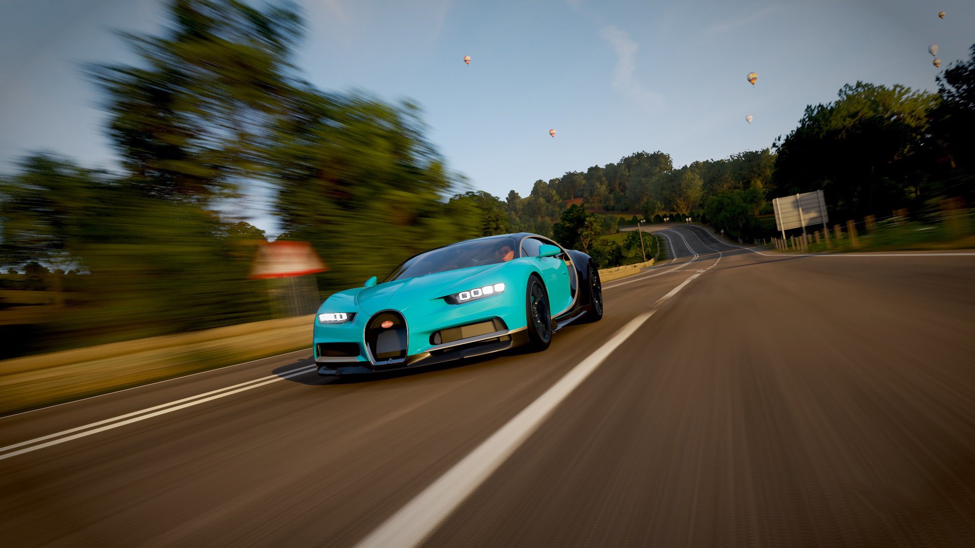 开云体育app入口-新加坡队未来展望：如何提高球员的多元化技术能力，新加坡打球