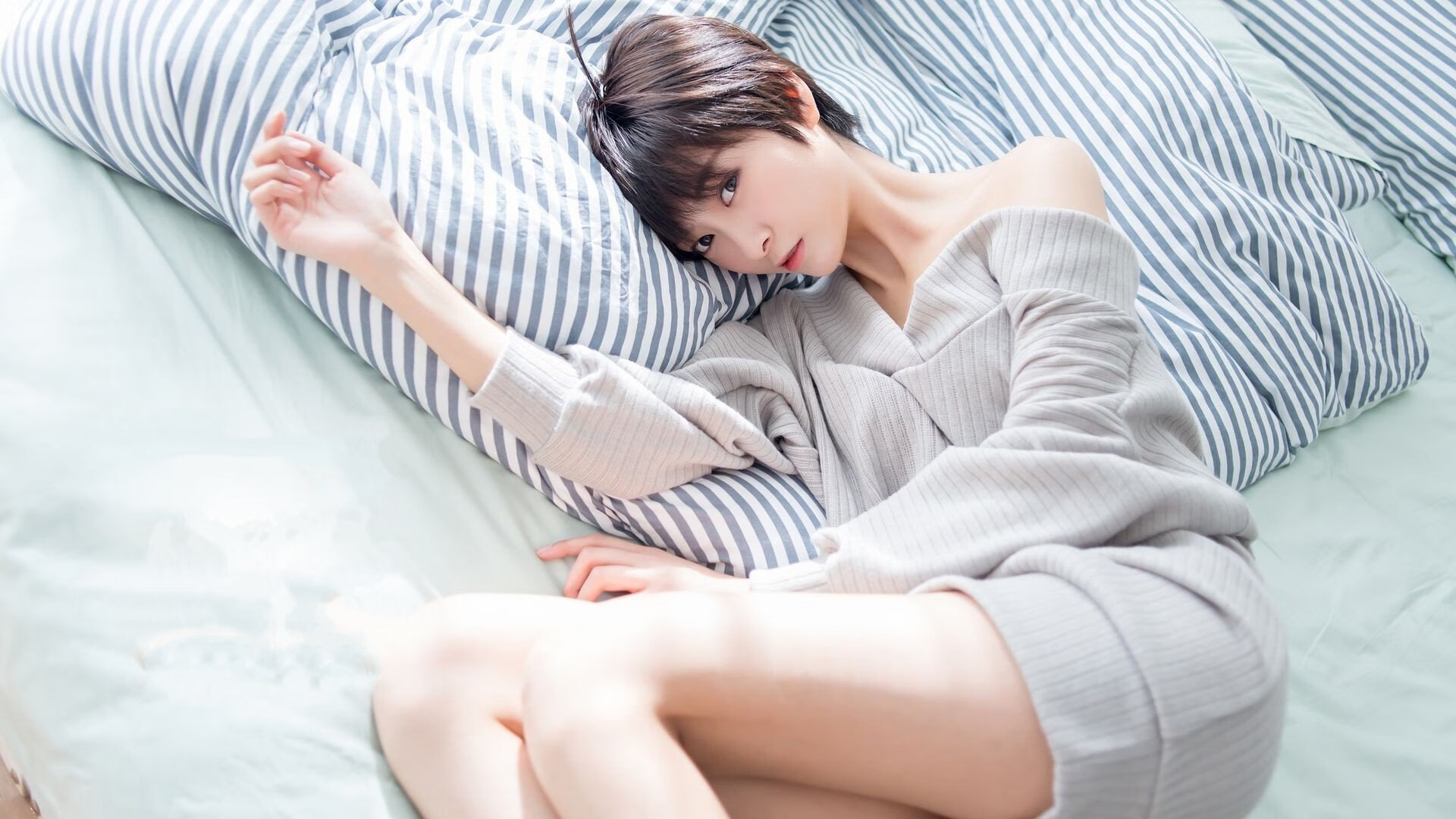 kaiyun网址-新赛季比赛节奏加快比赛观赏性提升，新赛季节奏太快