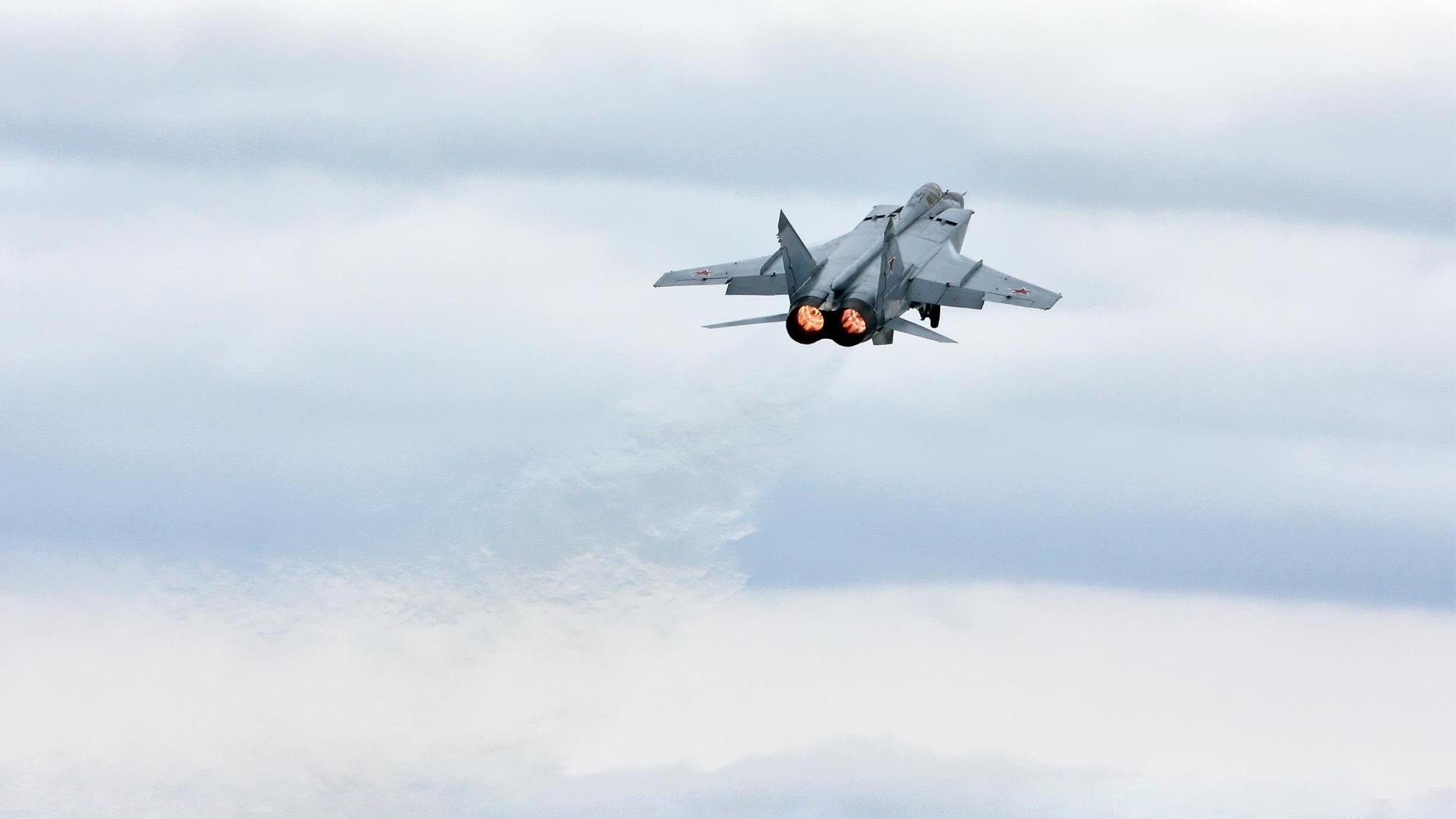 kaiyun网址-新赛季比赛节奏加快比赛观赏性提升，新赛季节奏太快