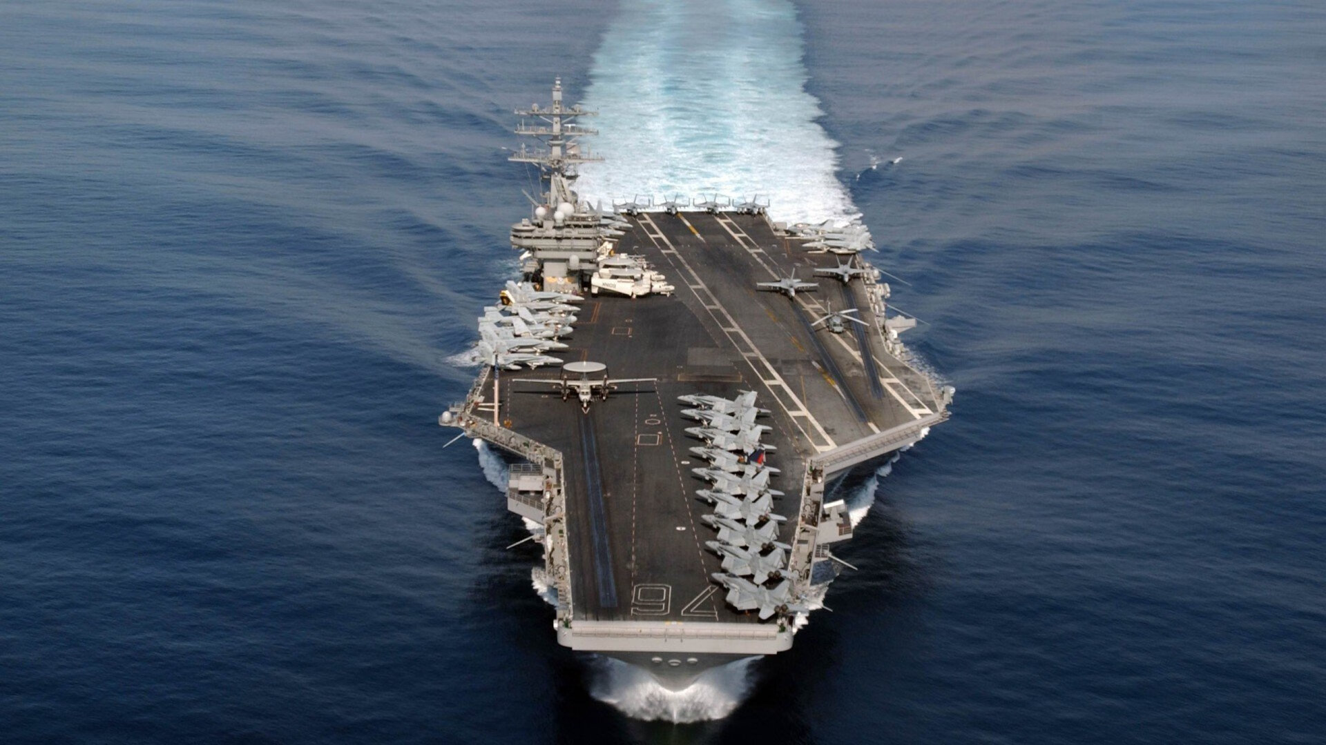 开云app-校园足球教练体系开始专业化转型，校园足球教练员培训方案