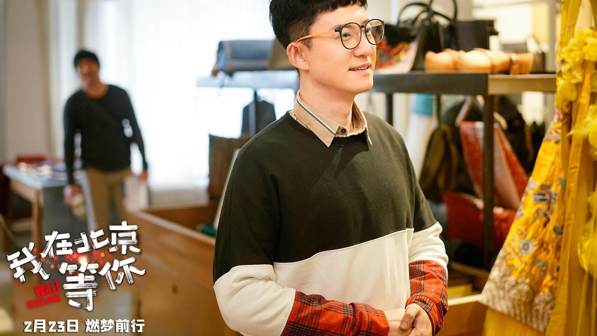 开云app-校园足球教练体系开始专业化转型，校园足球教练员培训方案