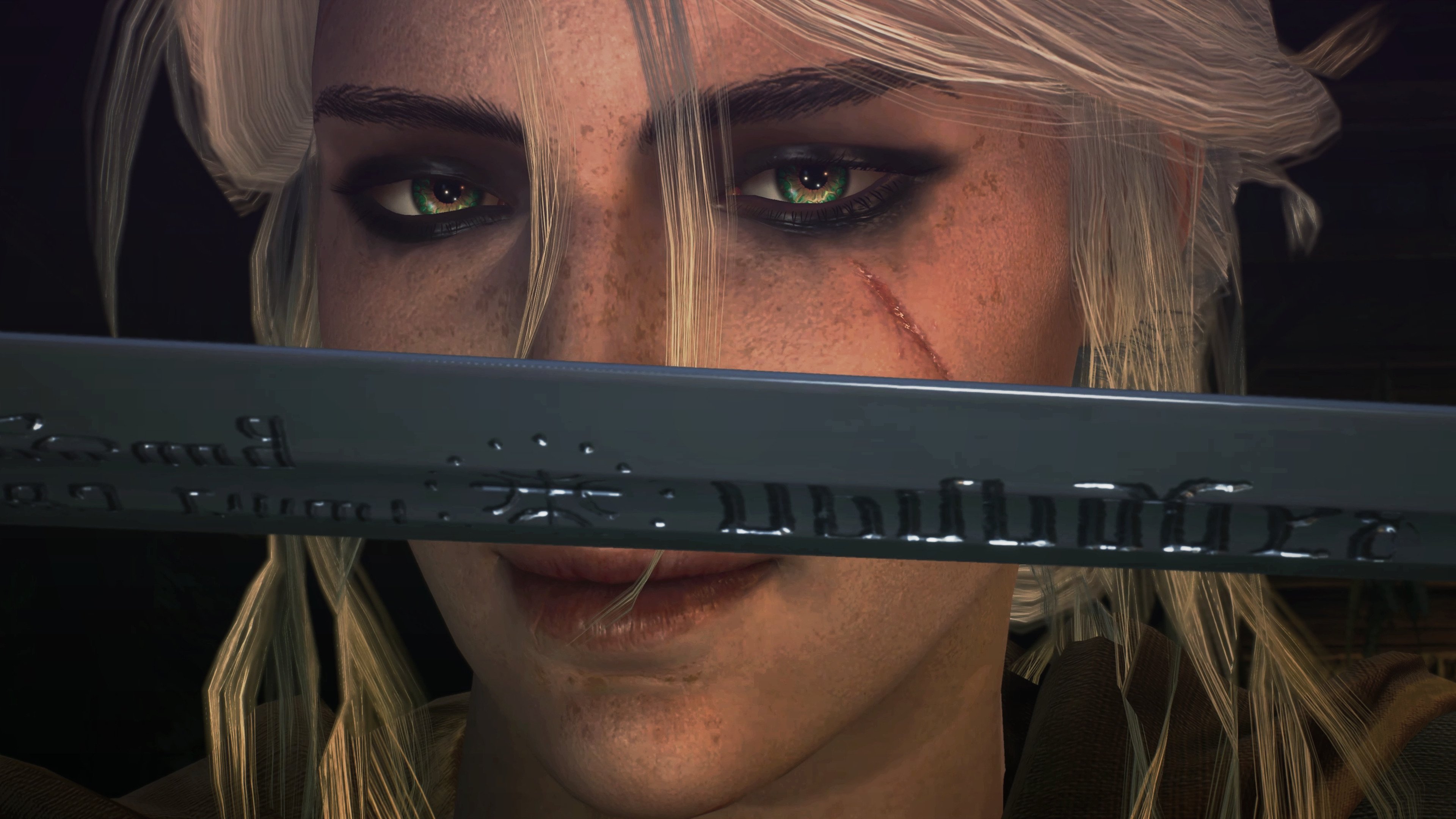 开云体育app入口-法兰克福整体推进有序扩大进攻覆盖，法兰克福专区