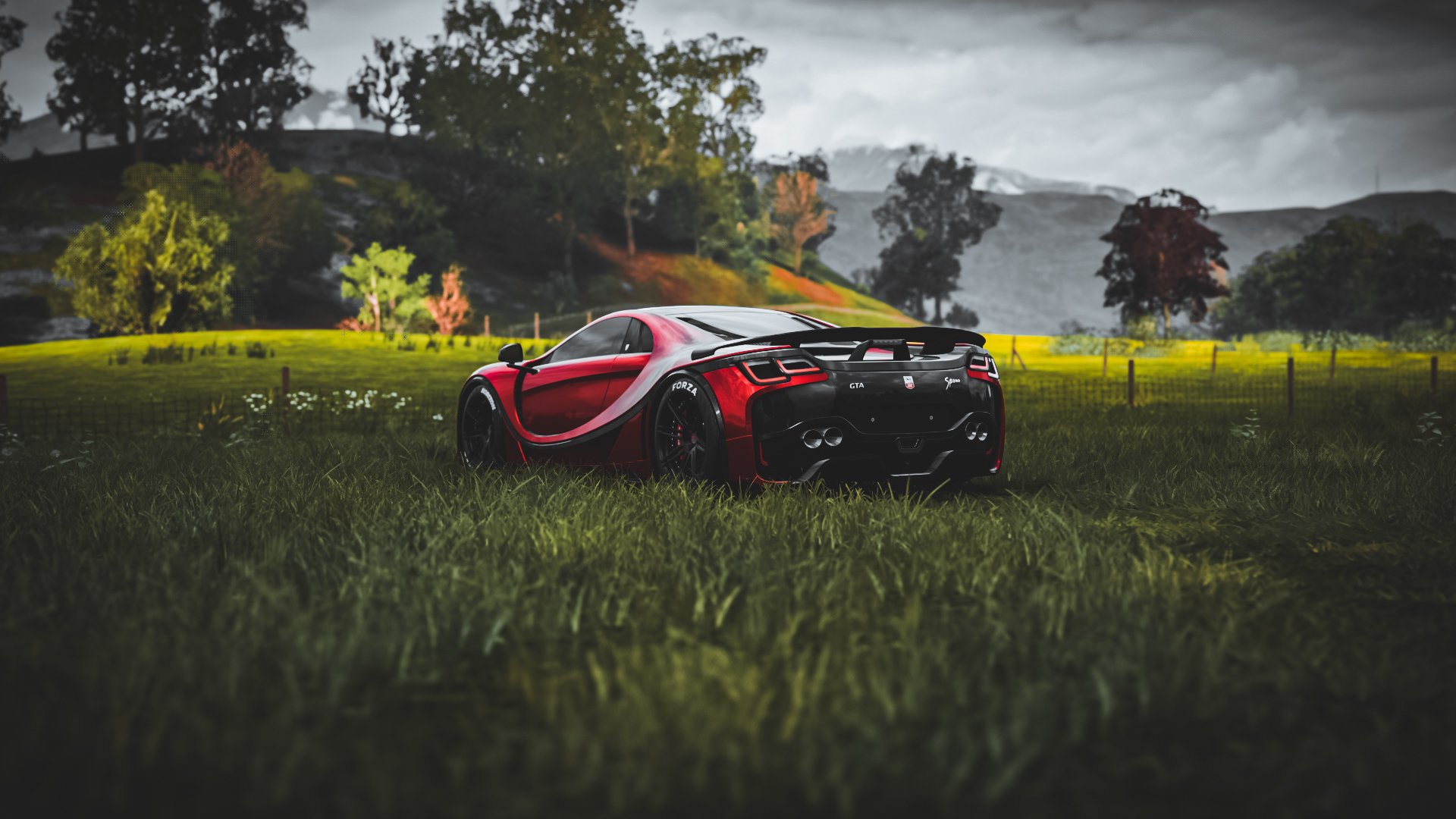 开云体育官网app-浙江雄狮结合对手弱点灵活调整战术方向，浙江的雄狮香烟硬多少钱