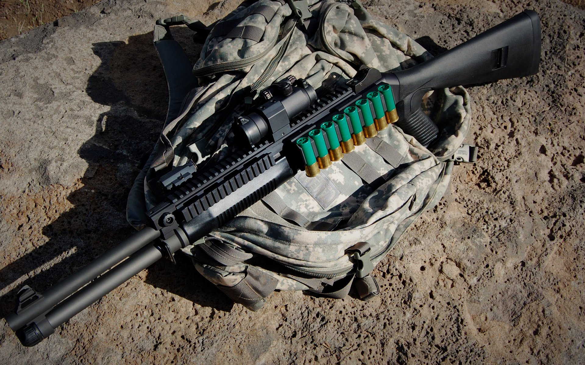 开云体育app注册-澳女将击败美国强敌夺金，澳网女单战果