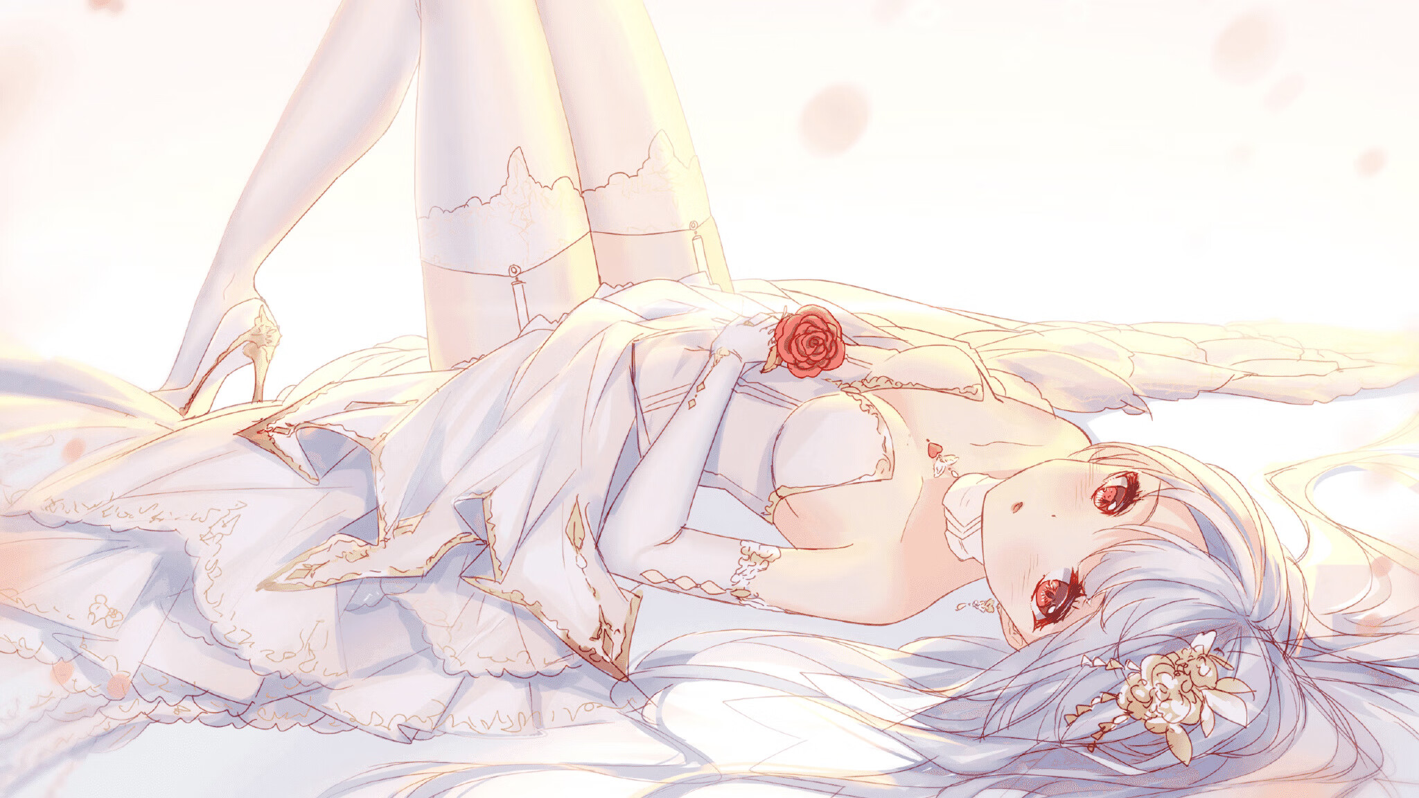 开云体育登录入口-球员心理辅导资源匮乏，球员心理辅导资源匮乏的表现