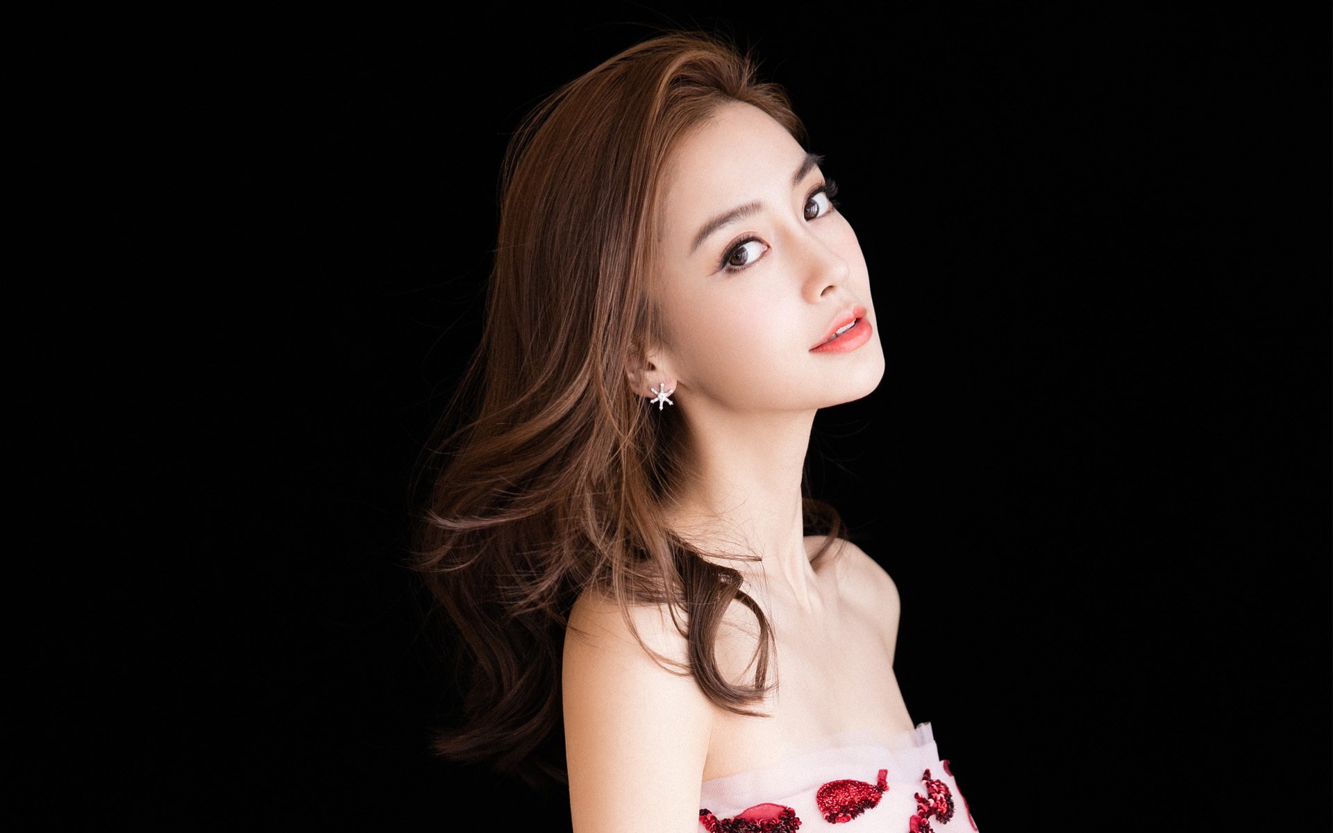 开云体育登录入口-球员心理辅导资源匮乏，球员心理辅导资源匮乏的表现