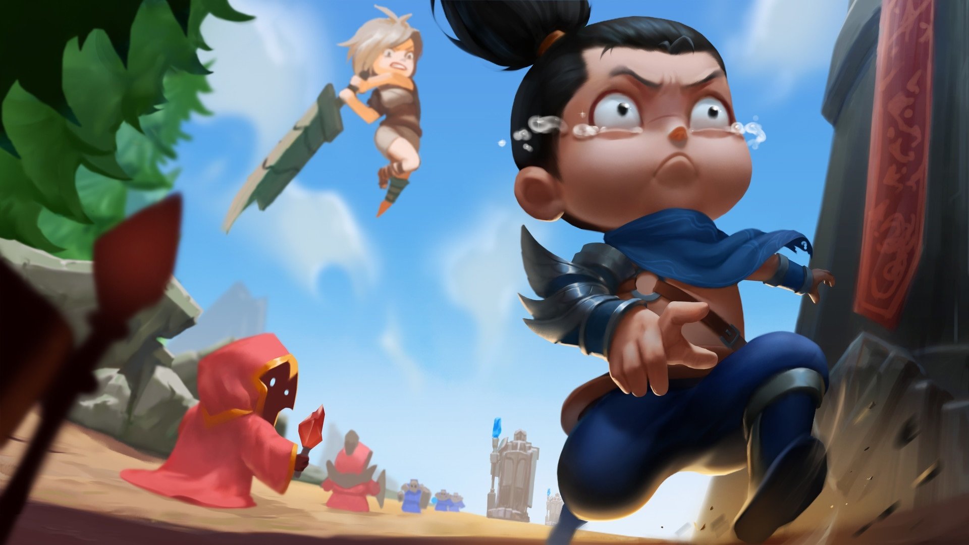 开云体育足球-球队文化建设成长期目标管理层高度重视，球队文化的具体表现