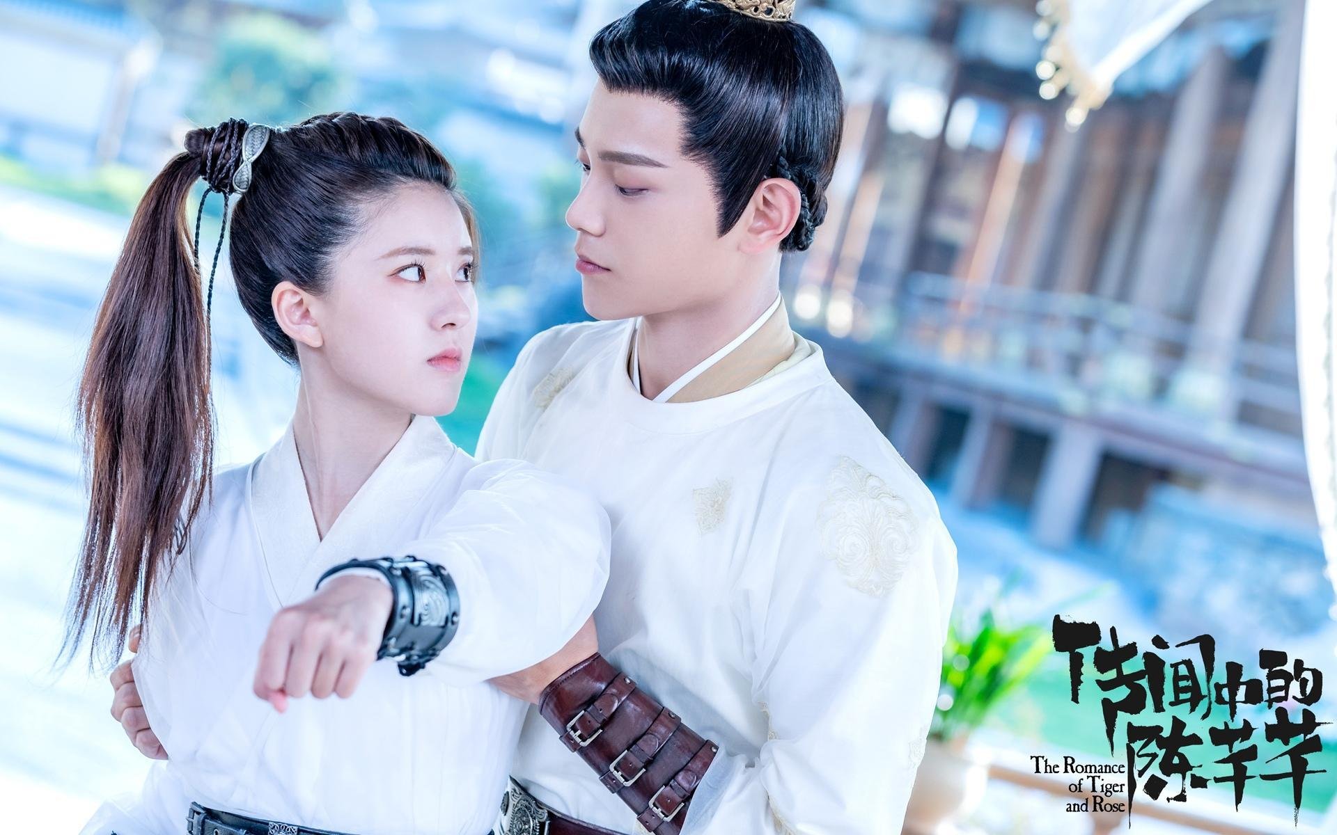 开云体育在线-男子蛙泳再获突破好评如潮，男子蛙泳比赛