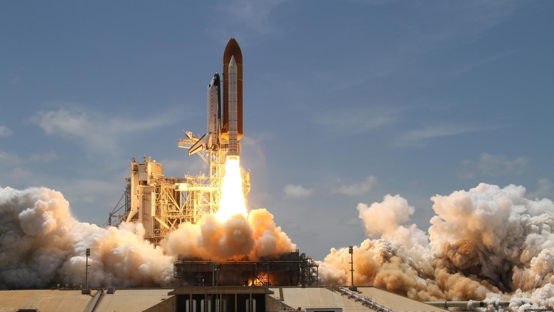 开云体育官网下载-羽毛球公开赛国羽全线告捷，2020最新羽毛球公开赛视频