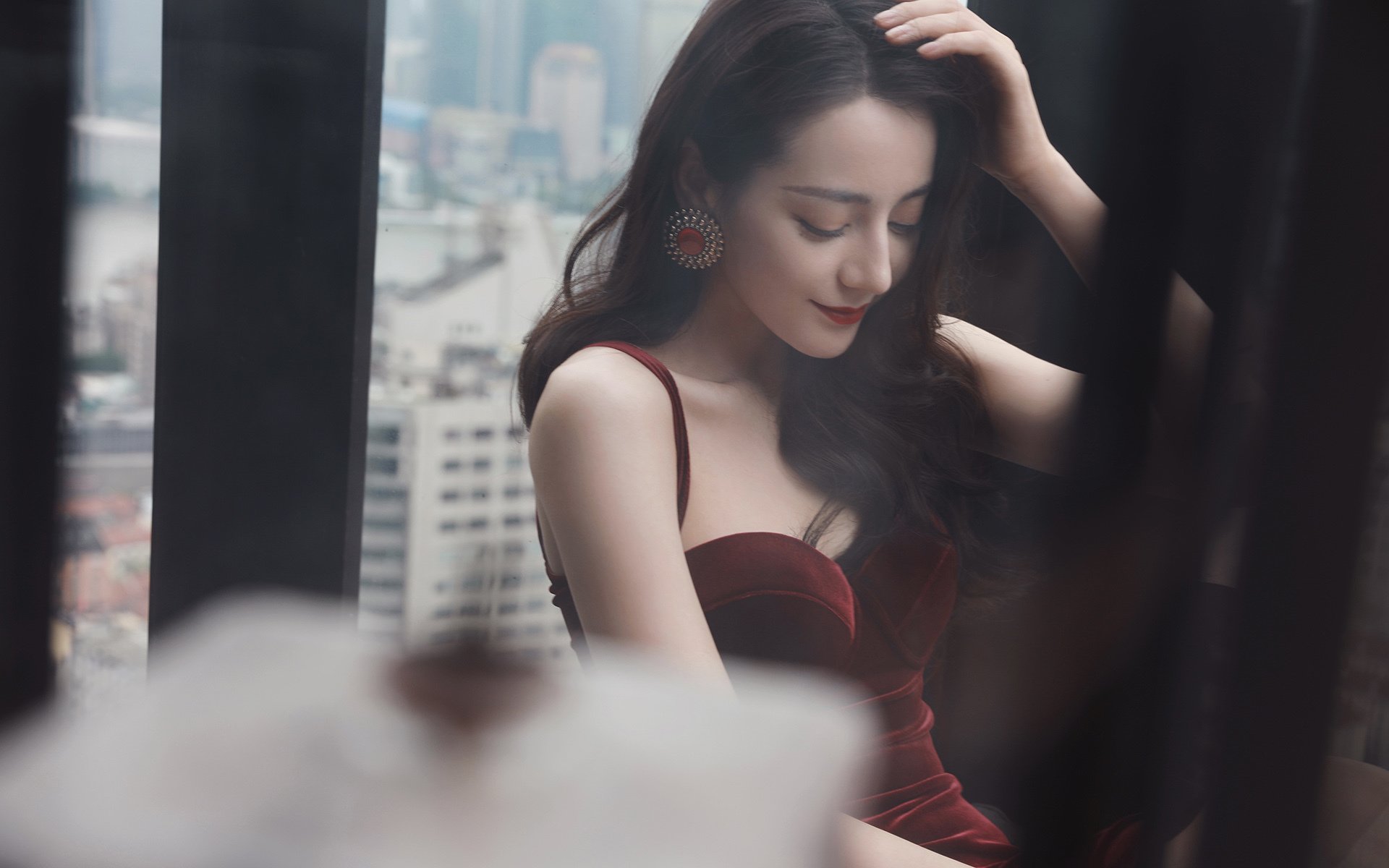 开云ky官网-羽毛球混双世界排名中国组合再登榜首，羽毛球混双中国包揽冠亚