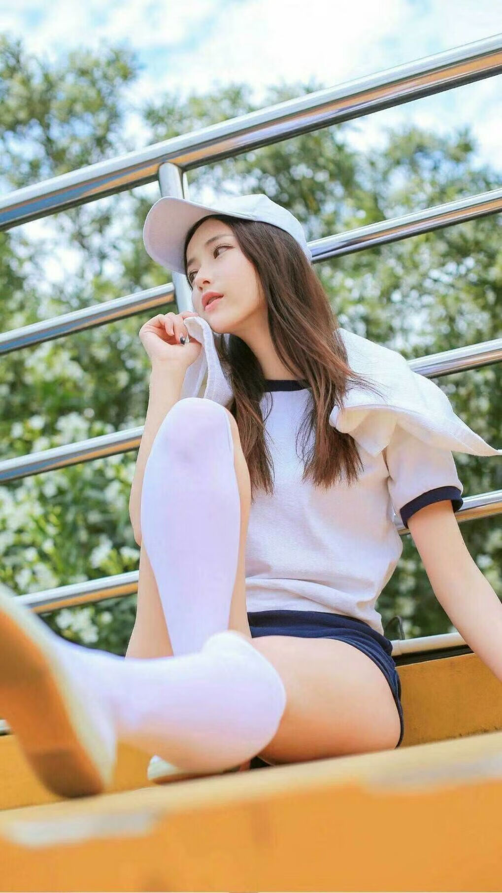 开云体育app入口-职业联赛缺乏官方战术报告平台，职业联赛在哪里打