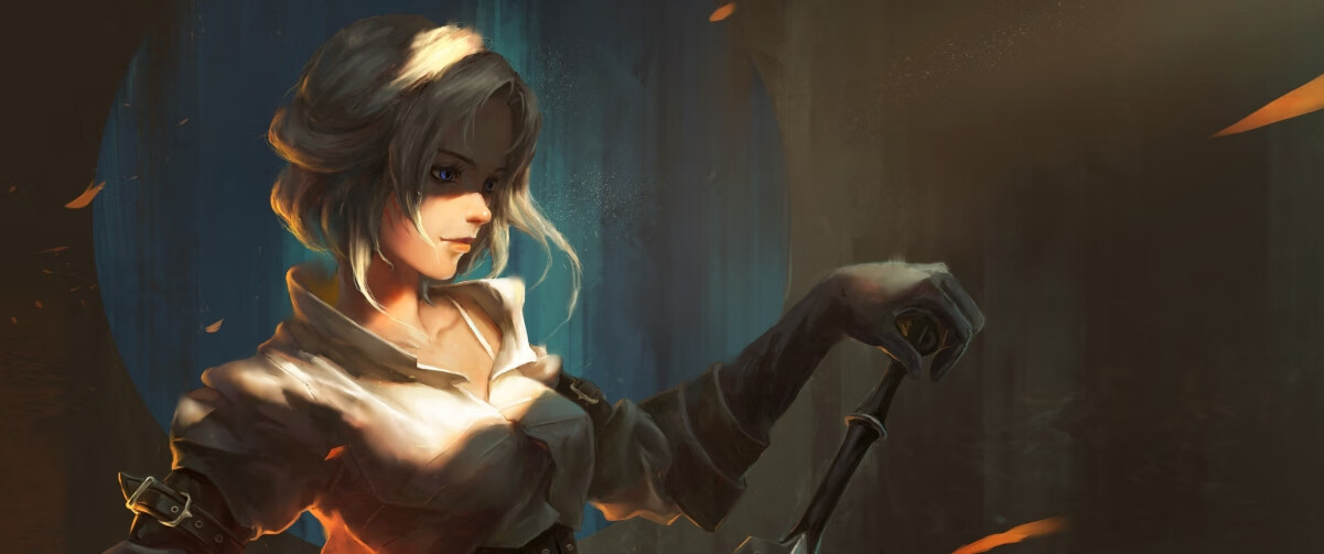 开云ky官网-自由式滑雪国家队跨项选材计划启动，自由式滑雪比赛