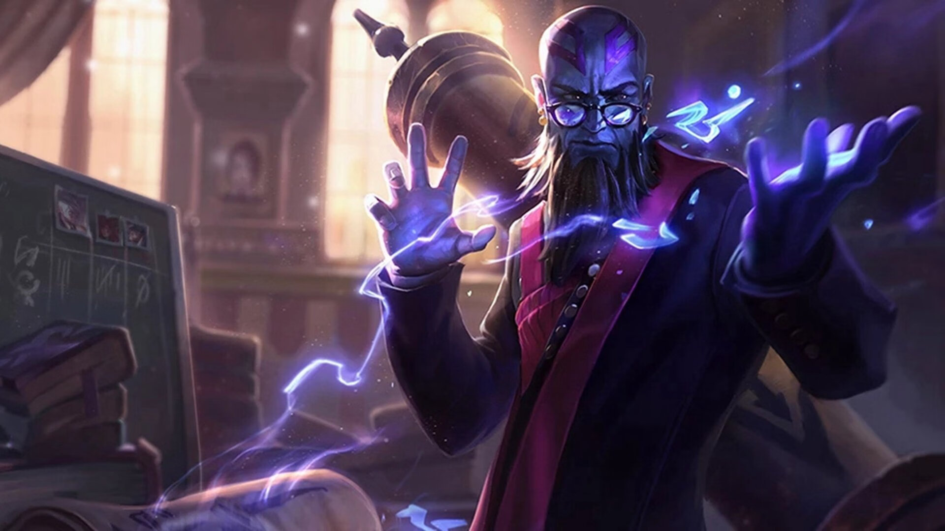 开云体育平台-节奏加快是否有助于激发替补球员状态，节奏型球员