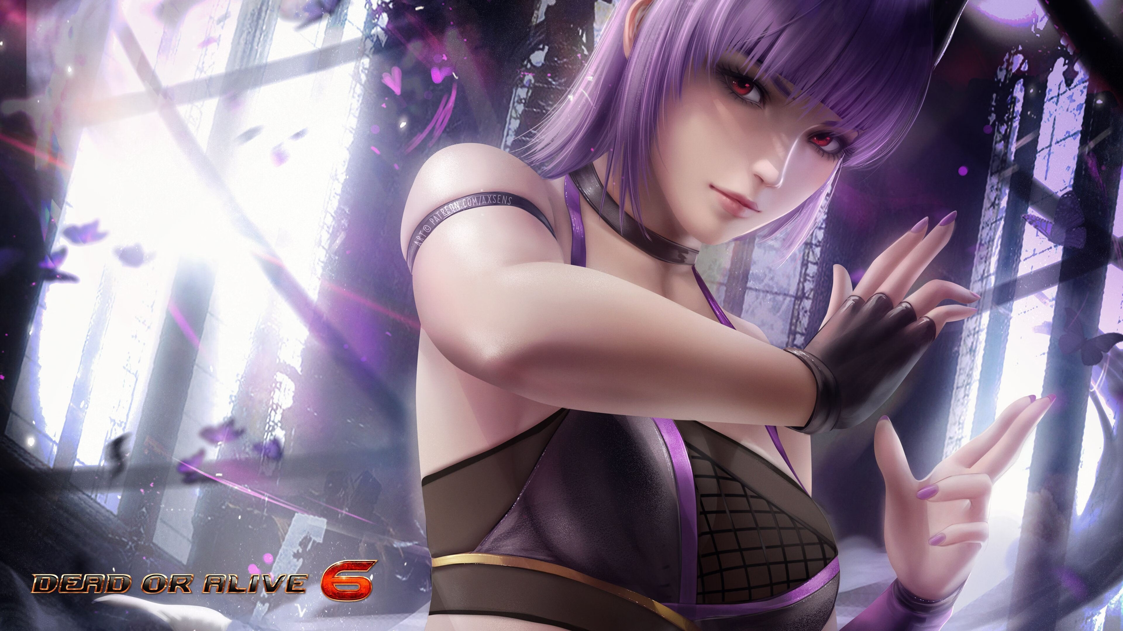 开运体育电脑版-莱比锡红牛中场灵活换位构建攻势，莱比锡红牛转会或引进人员怎么样