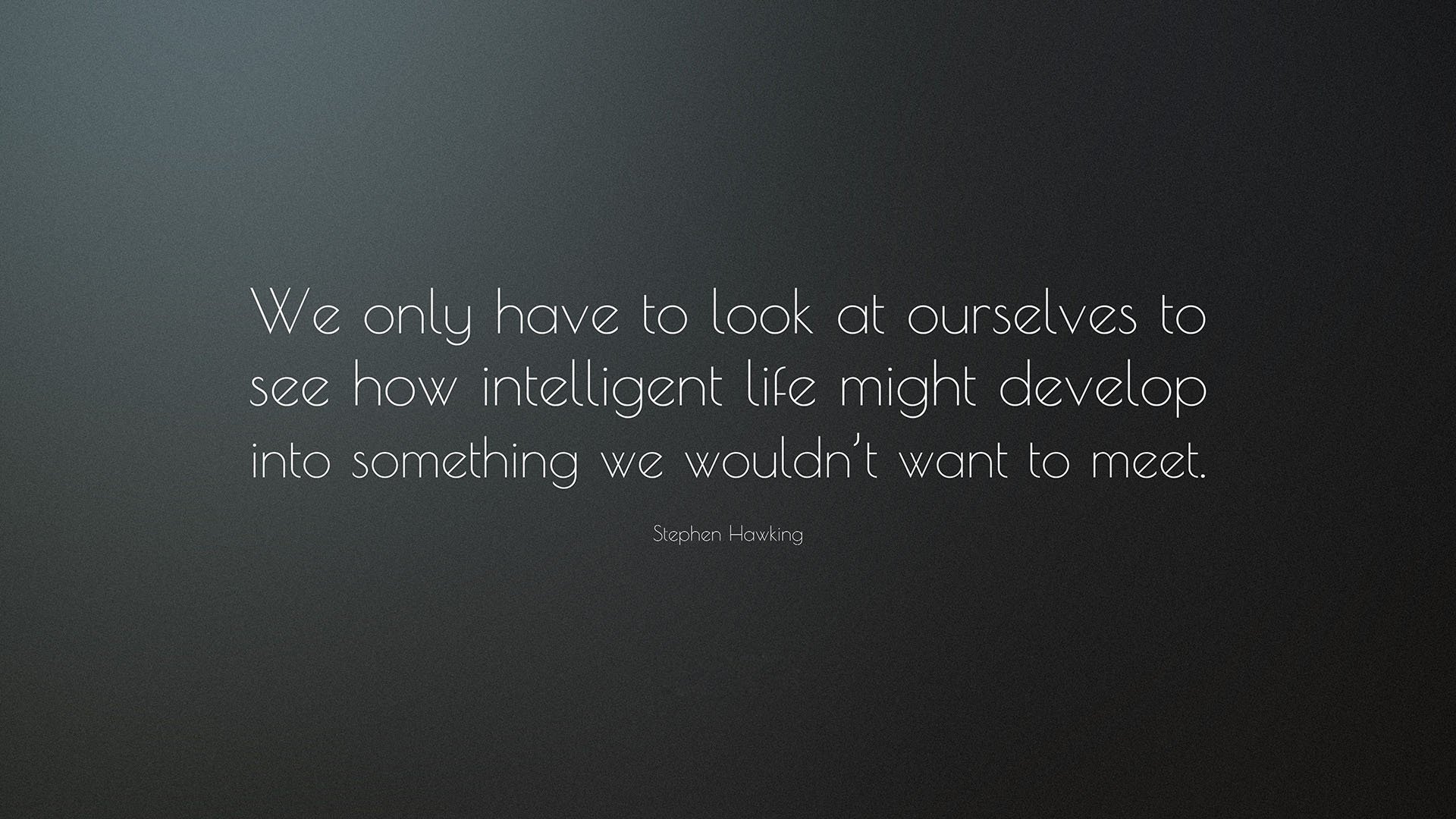 开运体育电脑版-莱比锡红牛中场灵活换位构建攻势，莱比锡红牛转会或引进人员怎么样