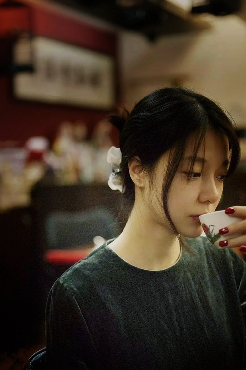 开云体育app注册-足球教练专业学历体系尚未建立，想当足球教练员大学选什么专业