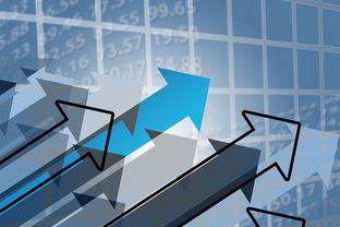 开云体育app注册-转换进攻中最常见的防守错误类型，篮球转换进攻什么意思