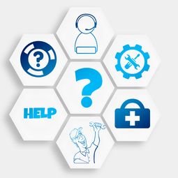 开云体育app注册-转换进攻中最常见的防守错误类型，篮球转换进攻什么意思