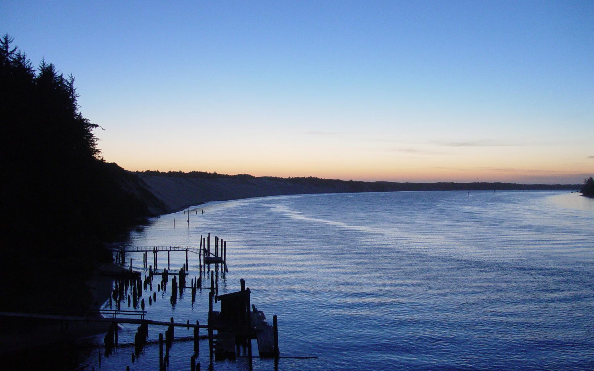 开云体育官网在线-青少年赛事注重规则意识和安全教育，青少年赛事活动有哪些