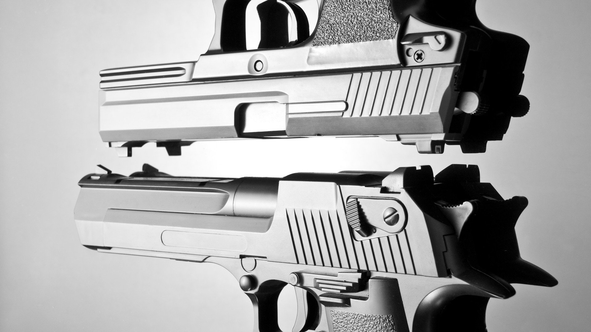 开云官方网-马竞前场多点开花，进攻效率高，马竞前场多点开花,进攻效率高吗