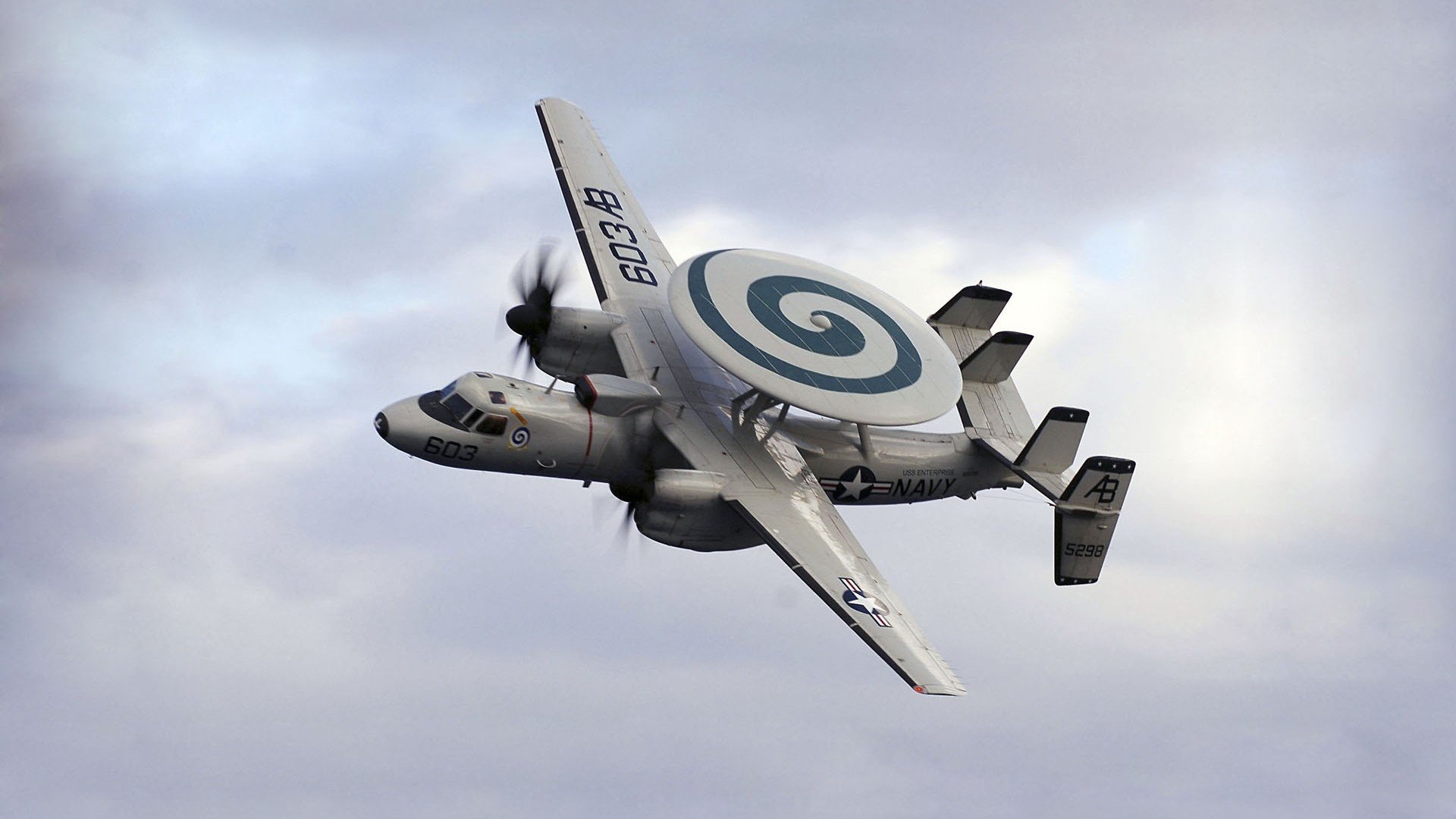 开云官方网-马竞前场多点开花，进攻效率高，马竞前场多点开花,进攻效率高吗