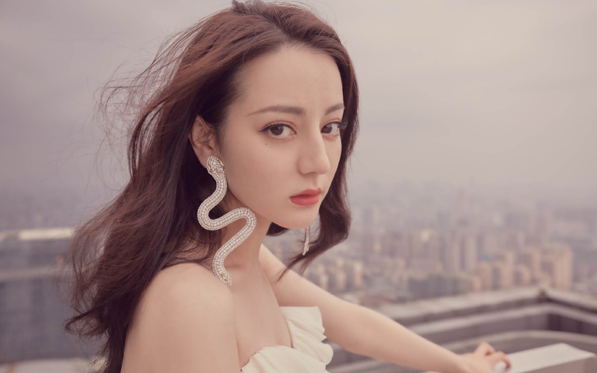 开云官方网-世界杯刺激角逐：逆境逆袭成就传奇瞬间，世界杯记