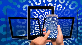 开云体育app入口-世界杯足球场的智能照明系统，智能化足球场