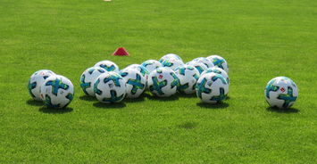 开云体育app入口-世界杯足球场的智能照明系统，智能化足球场