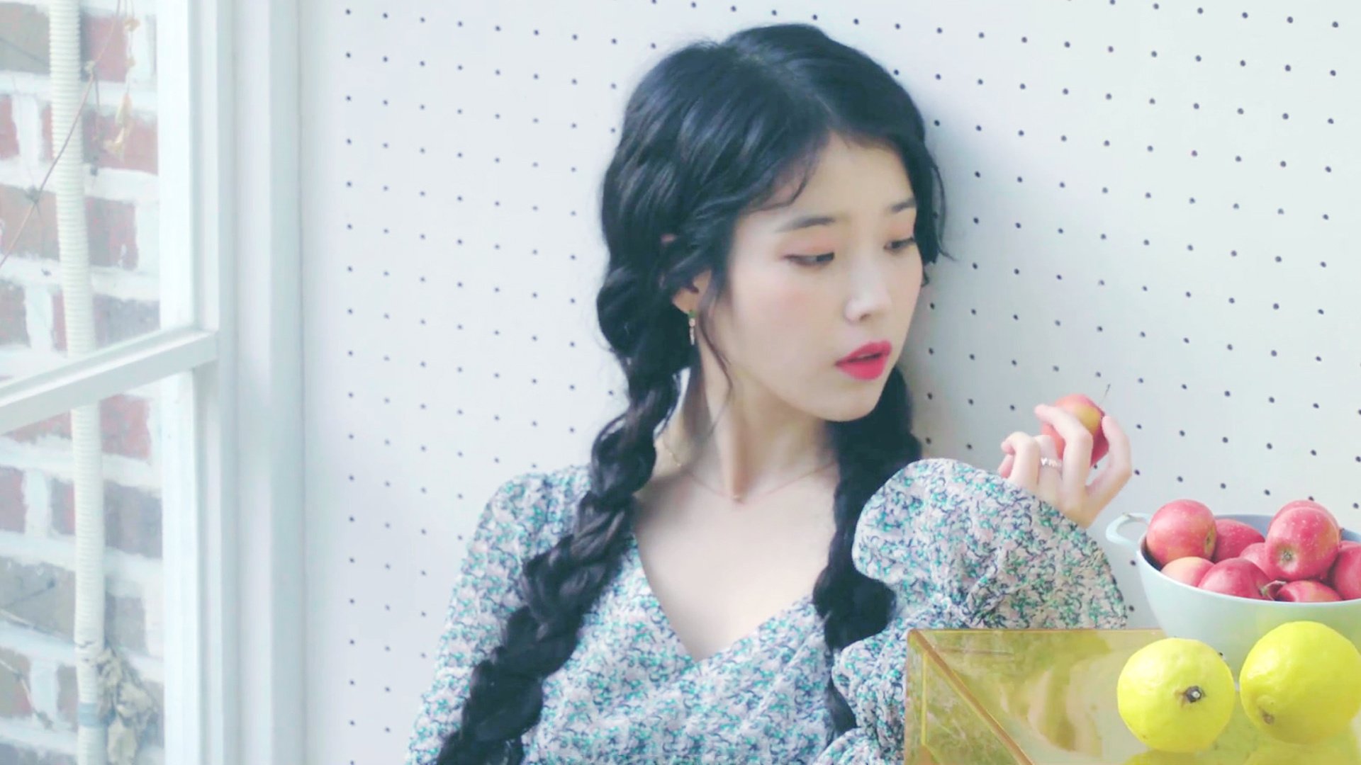 kaiyun开云体育-中乙球队建立球员季度反馈制度优化训练安排，中乙参赛球队