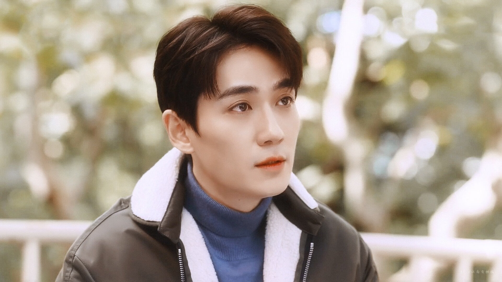 开云体育app下载-中国篮球融合电竞元素尝试虚拟训练模拟系统，cba篮球模拟游戏