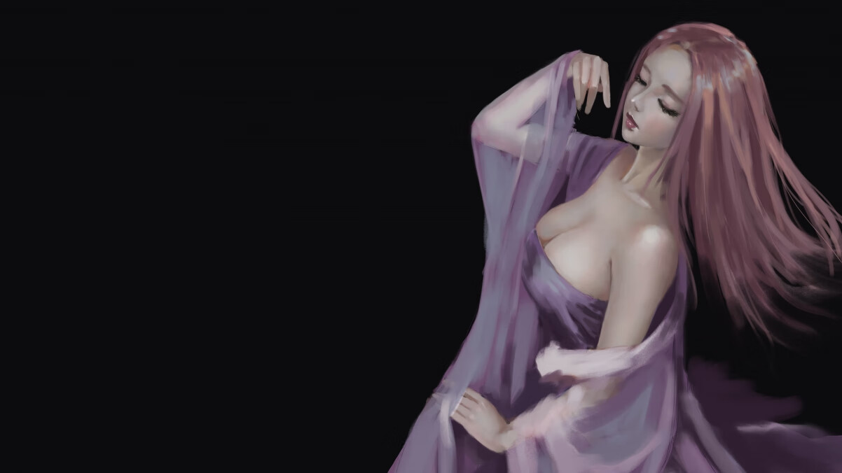 开云体育官网在线-中国足球国家队心理素质提升训练体系完善，中国足球国家队心理素质提升训练体系完善了吗