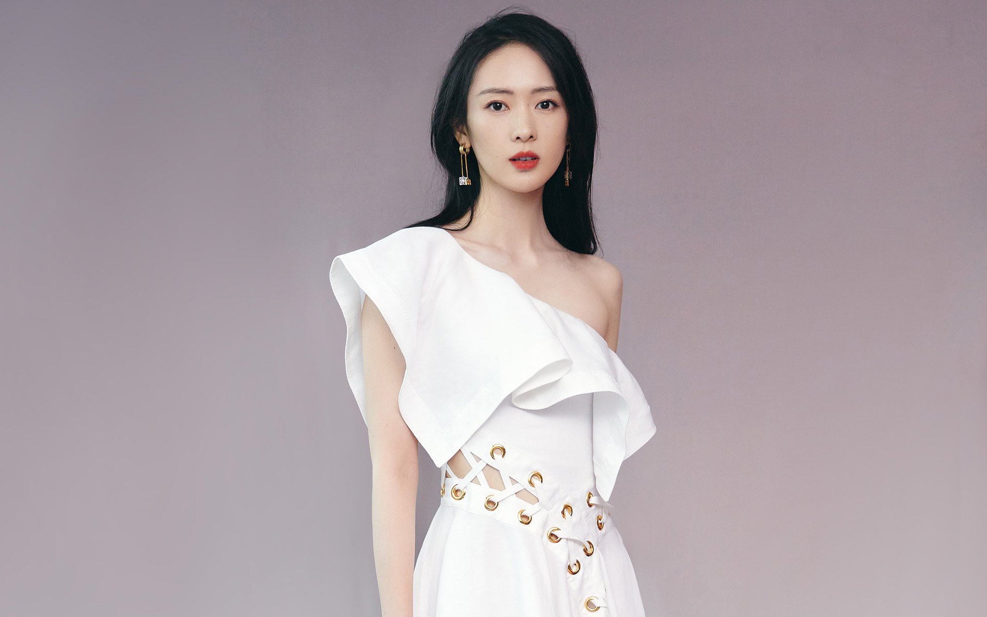 开云体育官网在线-中国足球国家队心理素质提升训练体系完善，中国足球国家队心理素质提升训练体系完善了吗